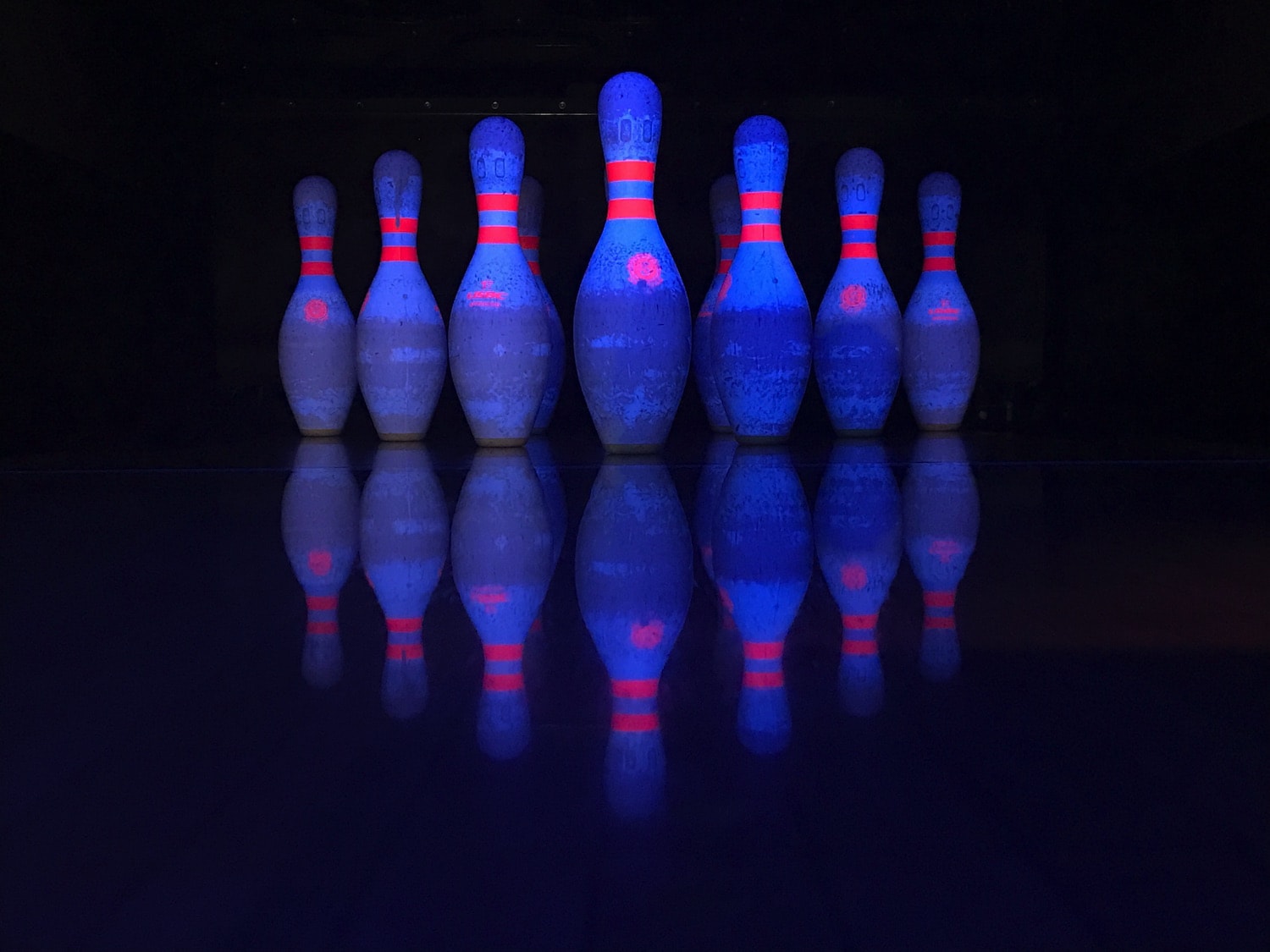 bowling-fougères-strike-club4