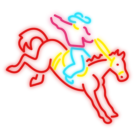 Icone 6